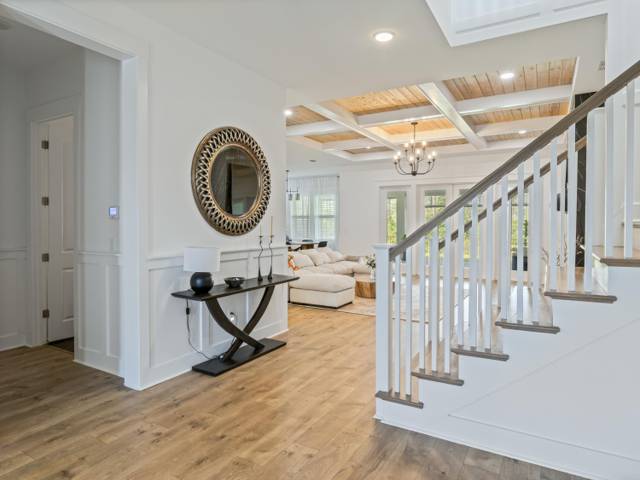 298 W Lafayette Road home for sale in NatureWalk at Watersound Origins