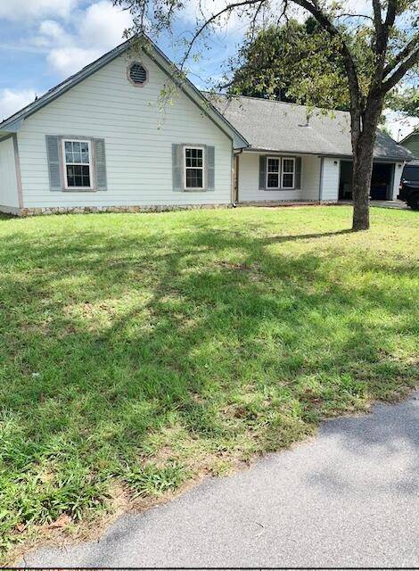 Countryview Estates