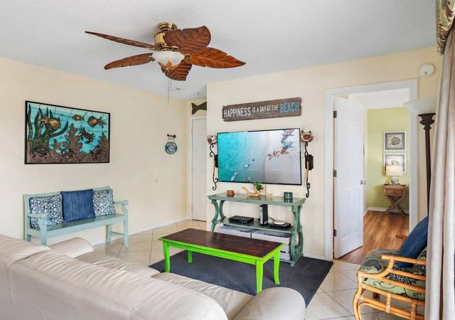 St Martin Beachwalk Villas