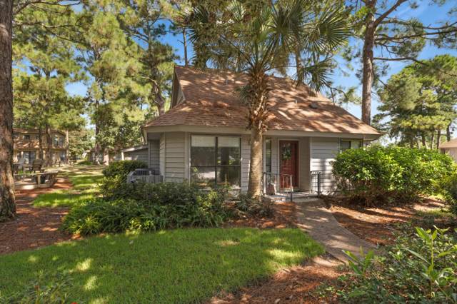 194 Audubon Drive home for sale in Fairways at Sandestin