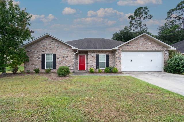 Duggan Pond Estates