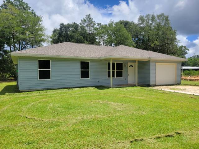 37 Cedar Hill Ct. Drive home for sale in Oakwood Hills
