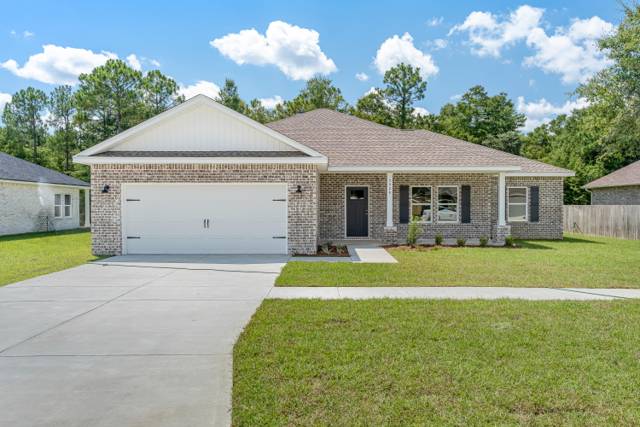 Homewood Estates