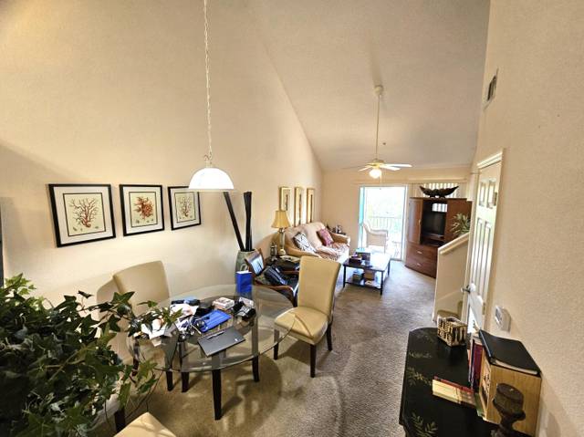 4274 Calinda Lane #APT 254, home for sale in Niceville