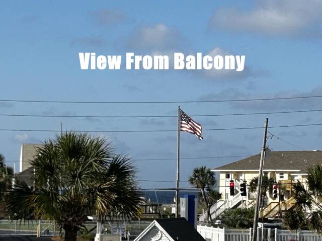 775 Gulf Shore Drive #UNIT 7201 home for sale in Sandpiper Cove