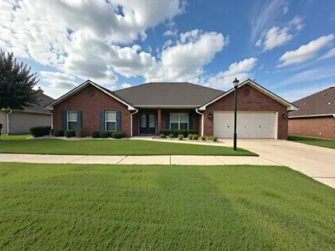 Chanan Estates