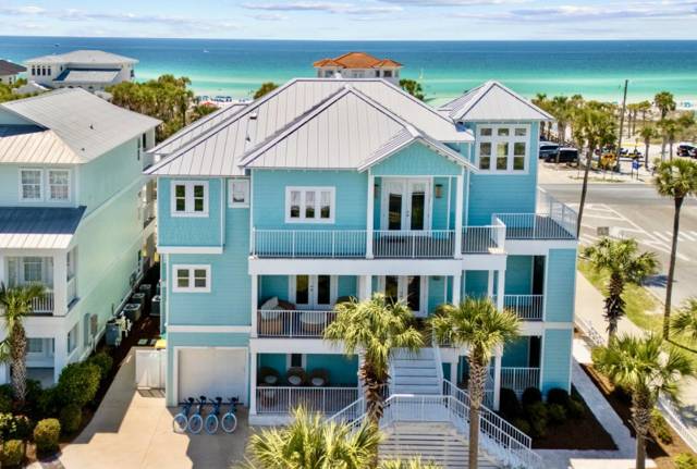 4478 Ocean View Drive home for sale in Morris