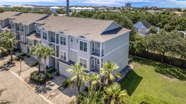 257 Driftwood Road ## 1 home for sale in Driftwood Drive Townhomes