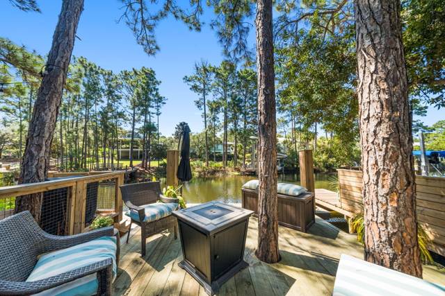 Lakewood of Seagrove Beach