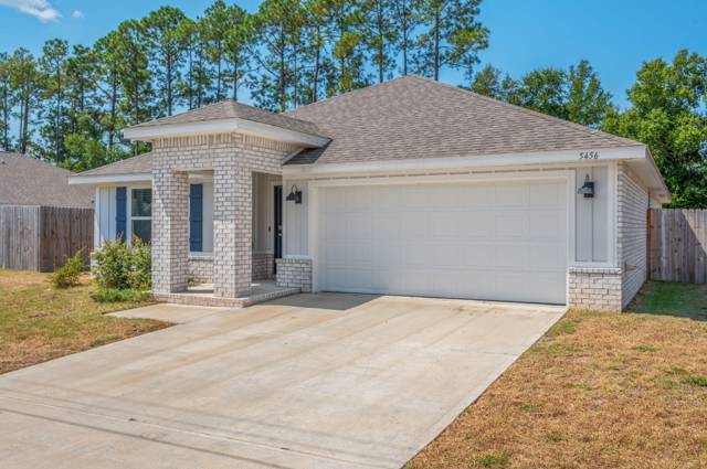 Homewood Estates