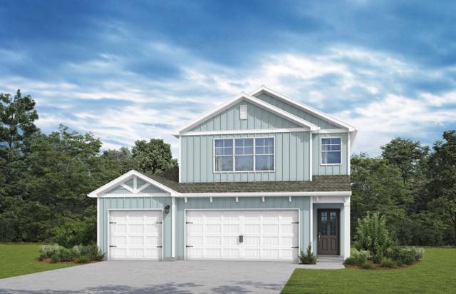 87 Arrowwood Boulevard home for sale in Owl'S Head