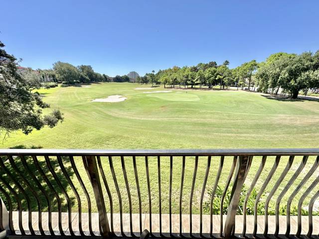 5353 Pine Ridge Lane #5353 home for sale in Pine Ridge Villas