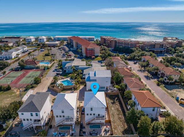18 Blue Surf Lane