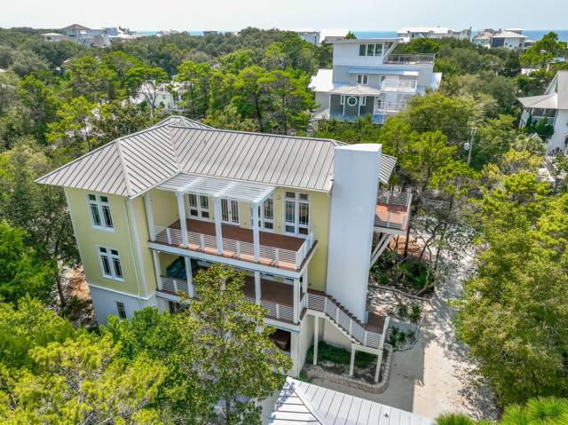 286 Forest Street home for sale in Seagrove
