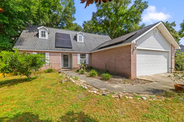 204 Warrior Street