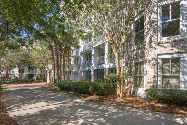 9700 Grand Sandestin Boulevard #4014/4016 home for sale in Bahia