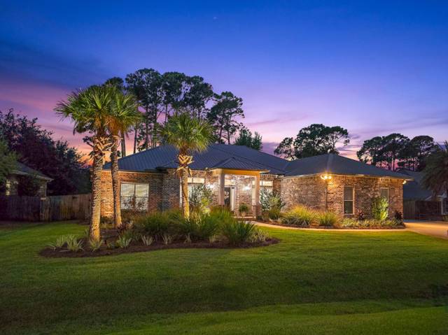 Holiday Shores Estates
