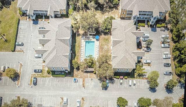 34 Herons Watch Way #2304 home for sale in Herons Watch