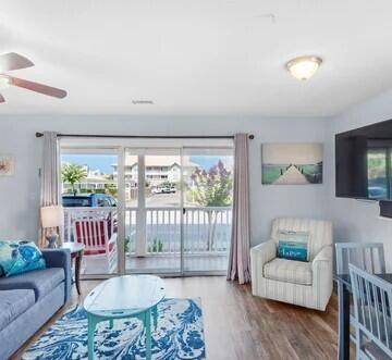 1006 Highway 98 #UNIT 111 home for sale in St Martin Beachwalk Villas