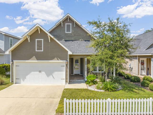 209 Blakely Drew Boulevard home for sale in Paradise Cove