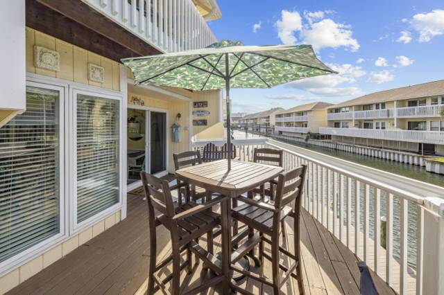 775 Gulf Shore Drive #1045 home for sale in Sandpiper Cove