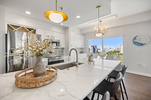 5002 S Sandestin Boulevard #UNIT 7222-72224 home for sale in Luau II