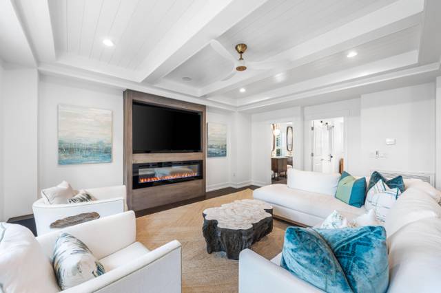Lakewood of Seagrove Beach