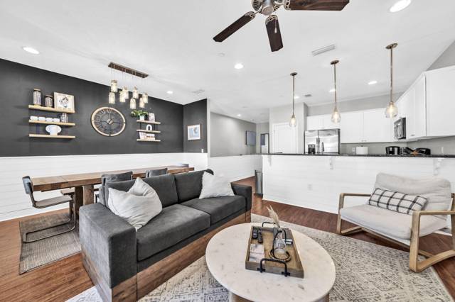 One Twenty Five Crystal Beach Drive