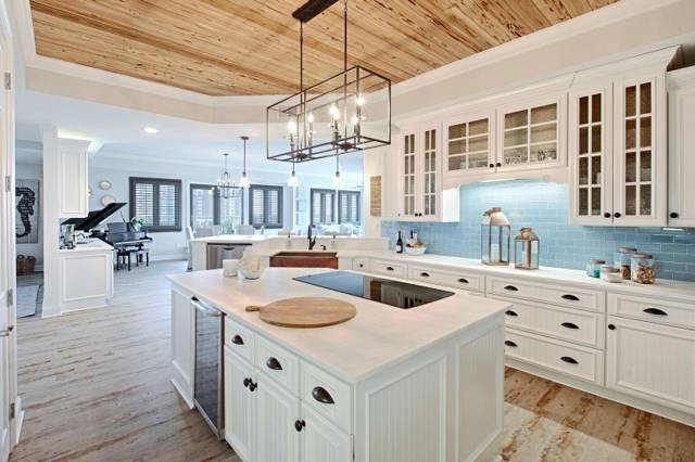 5 Calhoun Avenue #PH705 home for sale in Sides Moreno Point West