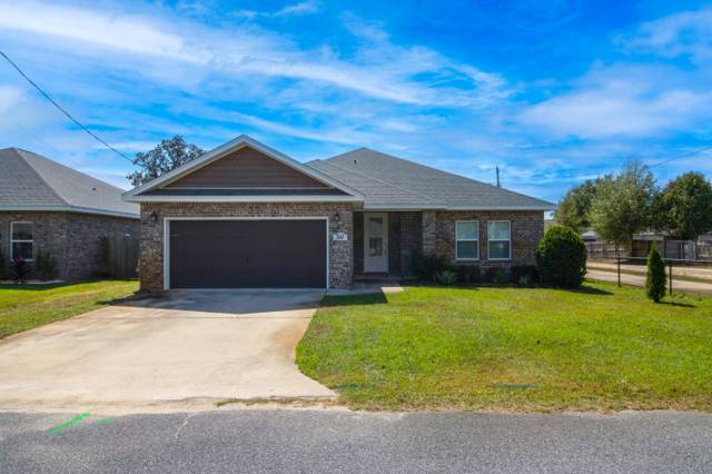 Wynnehaven Beach Estates