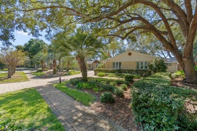 105 Indian Bayou Drive