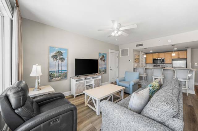 9500 Grand Sandestin Boulevard #2312-2314 home for sale in Grand Sandestin