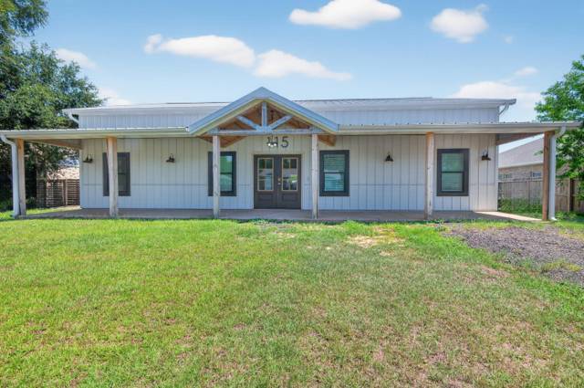 115 Ridgewood Avenue home for sale in Wynnehaven Beach Estates