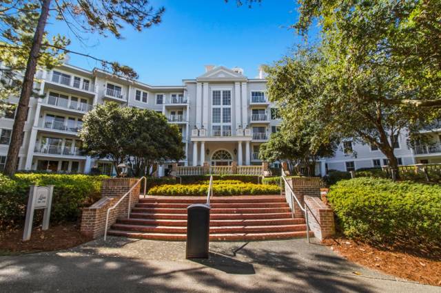 9600 Grand Sandestin Boulevard #3407 home for sale in Lasata