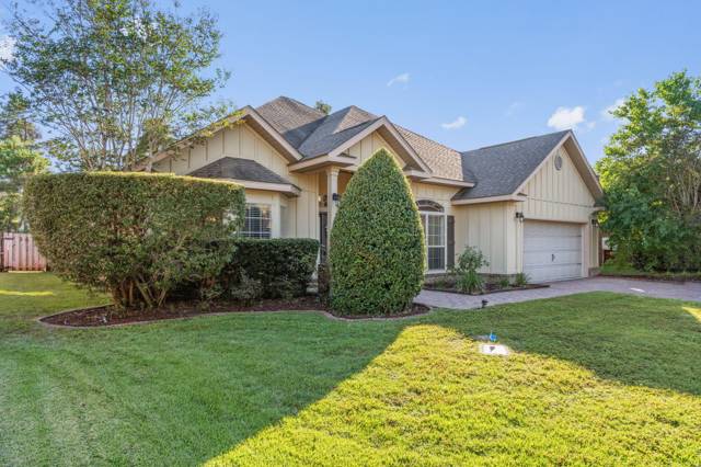 129 Mussett Bayou Court home for sale in Mussett Bayou Estates