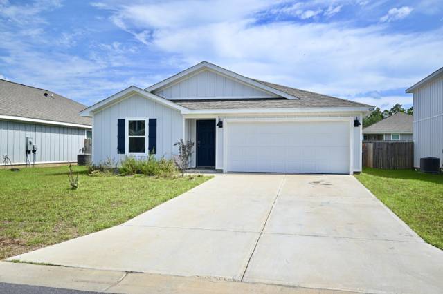 429 Scarborough Street home for sale in Shoal River Landing
