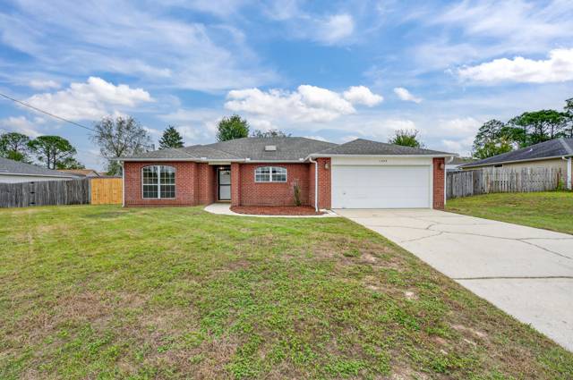 1222 Northview Drive