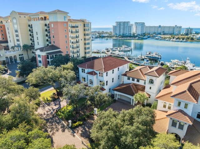 754 Harbor Boulevard home for sale in Morris