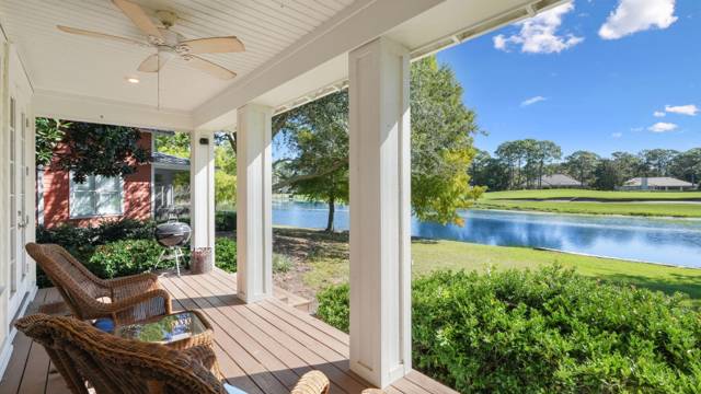 1327 E Ravens Run home for sale in Laurel Grove
