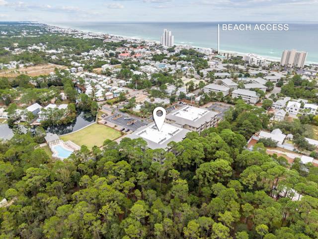 231 Somerset Bridge Road #UNIT 2110 home for sale in Seagrove Highlands