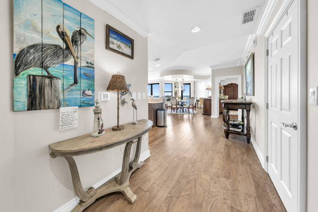 10 Harbor Boulevard #W325 home for sale in Emerald Grande