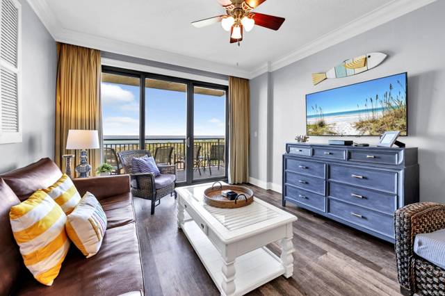10 Harbor Boulevard #W329 home for sale in Emerald Grande