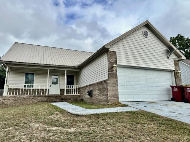 Countryview Estates