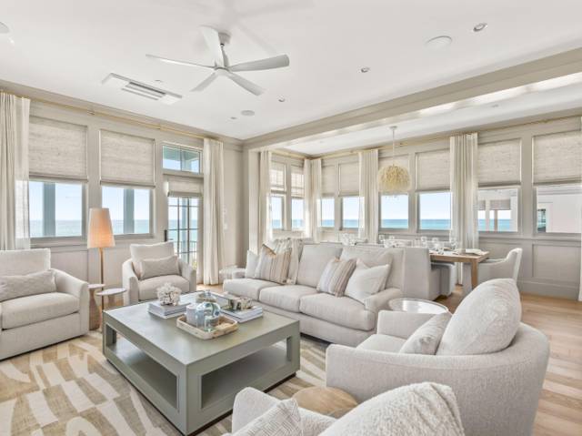 112 E Lupin Beach Drive home for sale in Lupin Beach