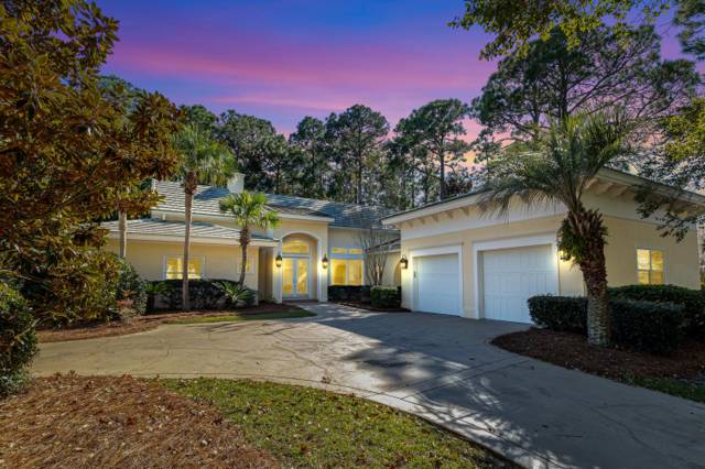 2928 Pine Valley Drive home for sale in Burnt Pine