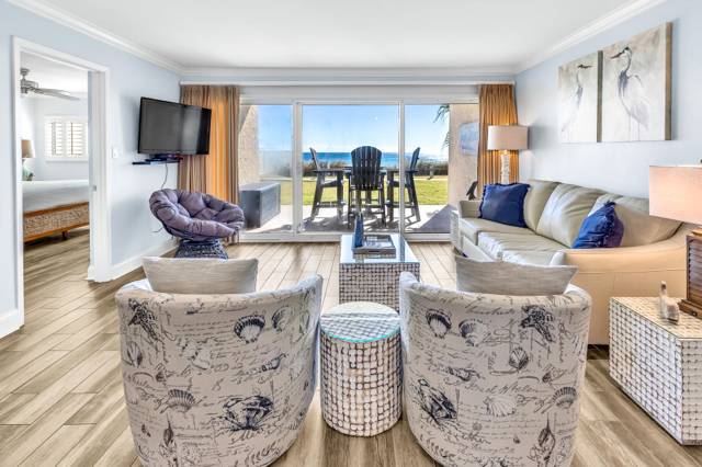 Beach House