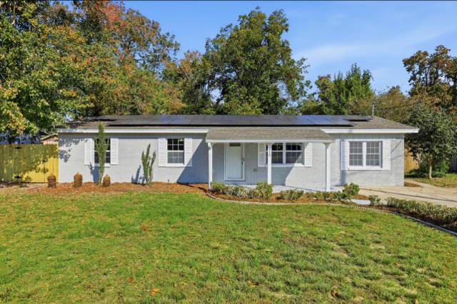410 NW NW Oakland Circle Circle home for sale in Oakland Heights