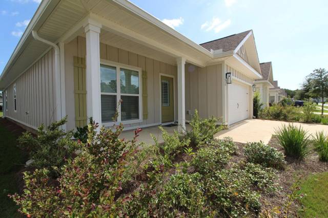 454 Lightning Bug Lane home for sale in Hammock Bay - Firefly