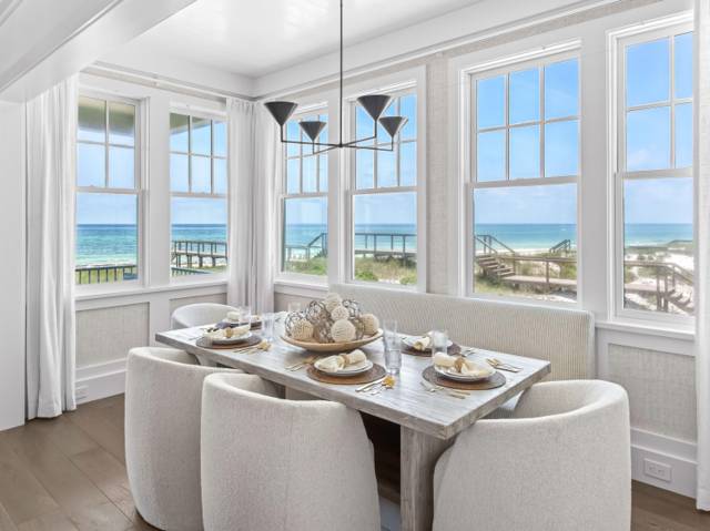 40 W Lupin Beach Drive home for sale in Lupin Beach