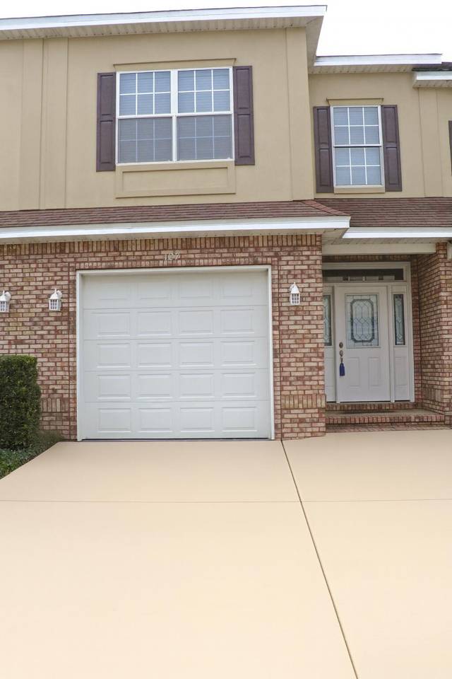 Walton Oaks